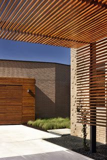 modern-exterior.jpg