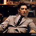 El Padrino - About press copyright contact us creators advertise developers terms privacy policy & safety how youtube works test new features press copyright contact us creators.