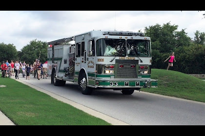 fire truck siren sound download