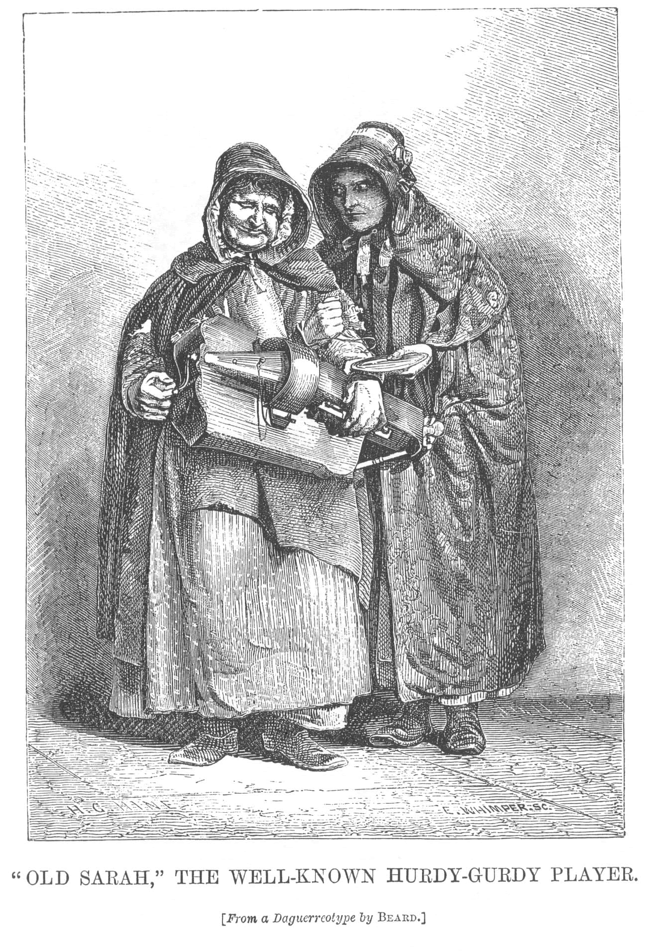 http://www.victorianlondon.org/mayhew/mayhew-55.gif
