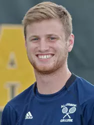 Sam  Stephenson