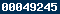 website stat