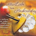 Whatsapp Glückwünsche Zum 20. Hochzeitstag : 16 Hochzeitstag Gedicht ~ Hochzeit Info / Maybe you would like to learn more about one of these?