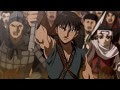 25 ++ キングダム op ひどい 131543