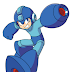 Megaman Best Anime Picture