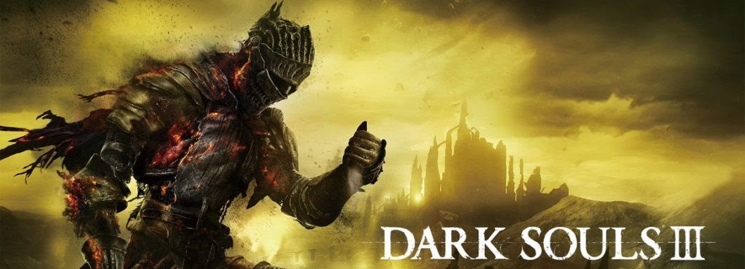 ダークソウル３の攻略 対人などに関するあれこれ ダークソウル３ マップ付き攻略祭祀場 Darksouls
