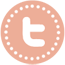  photo twitter_zps344b0764.png