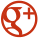  photo googleplus.gif