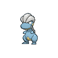 タツベイの出現場所 ドラゴンクローの入手場所 ポケモンオメガルビー Oras 攻略de Com