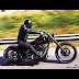 Harley Davidson Motorcycle Youtube