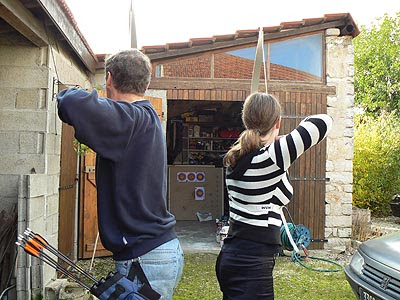 tir à l'arc.jpg