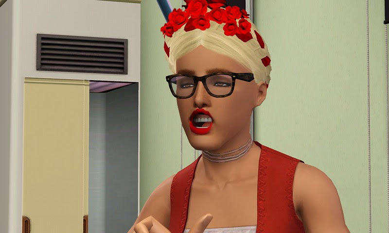 Screenshot-3400