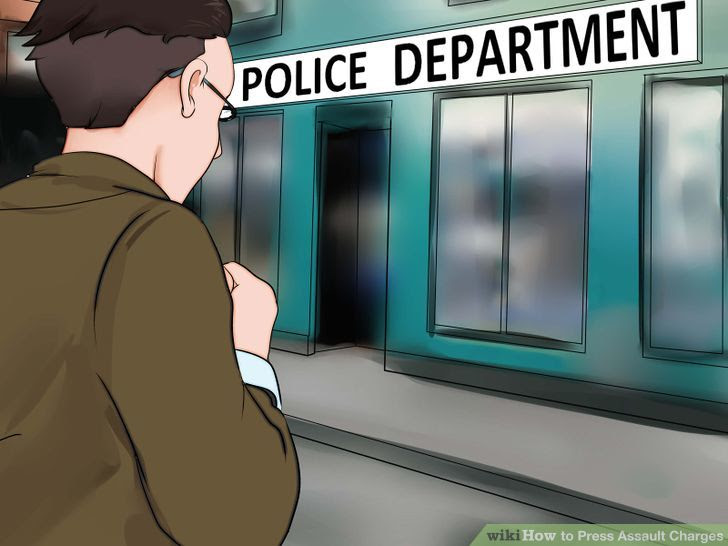 Press Assault Charges Step 3 Version 3.jpg
