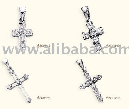 Buying Product Free-Clipart-of-Crosses, Select Free-Clipart-of-Crosses free clipart of crosses. Buying Product Free-Clipart-of-Crosses, Select Free-Clipart-of-Crosses