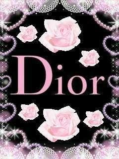 説教する 土 忍耐 Dior 壁紙 Iphone 高 画質 Roompia Search Gakusei Jp