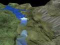 Expecting A Disaster: The 1963 Landslide of the Vajont Dam