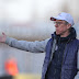 Peter Stöger Budapest - Fussball Stoger Neuer Trainer Von Ferencvaros Budapest / Rendezetten kell játszanunk infostart / mti 2021.