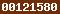 blogger visitor counter