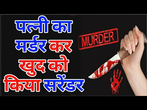 चित्र
