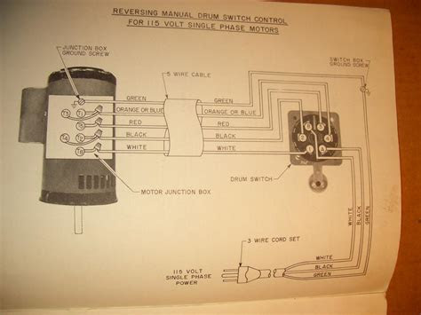 fs rockwell milling machine ownerparts manual