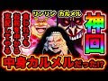 ++ 50 ++ ワンピース マザー 811330-ワンピース マザーカ��メル 写真