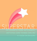 superstar