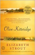 Book Club of One, Nov 2009