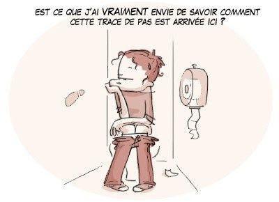 bonnequestion
