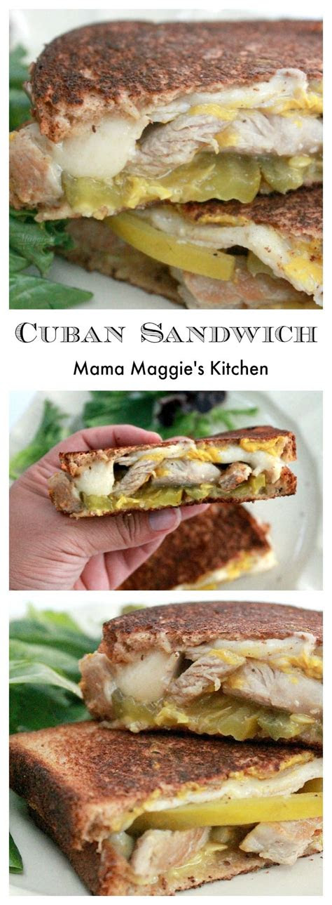 leftover pork roast  deli ham