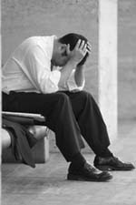 depressed1