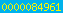 visit counter for blogspot