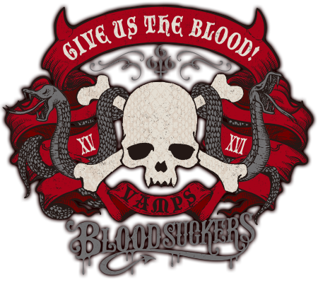 Vamps Live 15 16 Joint 666 Official Site