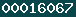 blogger visitor counter