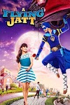 A Flying Jatt (2016) full movie download in Hindi tamilrocker one click download 480p [400MB] | 720p [737.71 MB]
