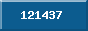 Web Site Hit Counter