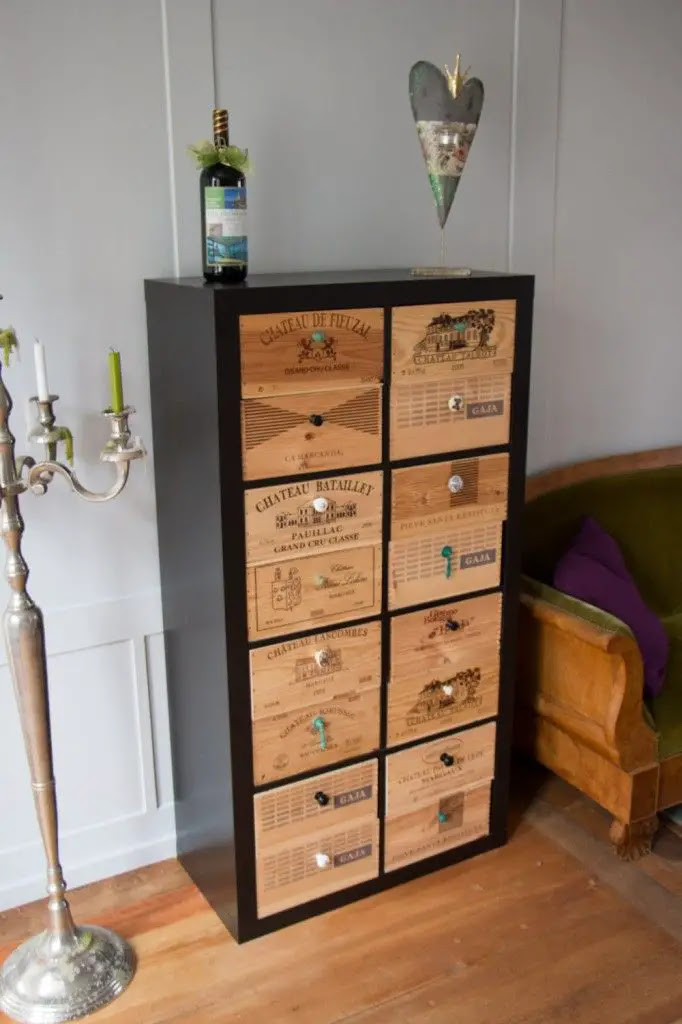 Customiser ses meubles Ikea inspiration Cocon d co Customiser ses meubles Ikea inspiration Cocon d co