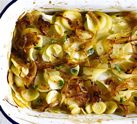 fat christmas bbc good food