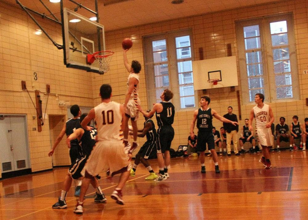 Joana Cruz Sporting / Famosos Em Campo A Torcer Pelo ...