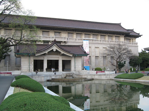 museum1