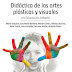 Educacion Plastica Libro Pdf - Libros De Texto 2017 18 1 Pages 1 10 Flip Pdf Download Fliphtml5 : Mi libro para educación artística.