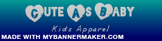 create your own banner at mybannermaker.com!