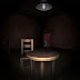 The Sign Interactive Ghost Horror Mod Apk - The sign interactive ghost horror 1.3.5 apk (mod,.