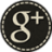Google Plus