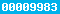 blogger web statistics