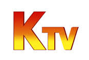 KTV Channel Tamil Shows, Serials weekly BARC or TRP TRP Ratings of 2018 this week 1st. KTV Tamil 3rd Highest rank in this week.