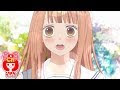 【ベストコレクション】 キス つばさ と ホタル 鳥羽 くん 248018