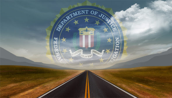 fbi-future