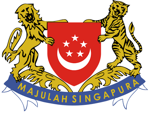 jata negara transparent
