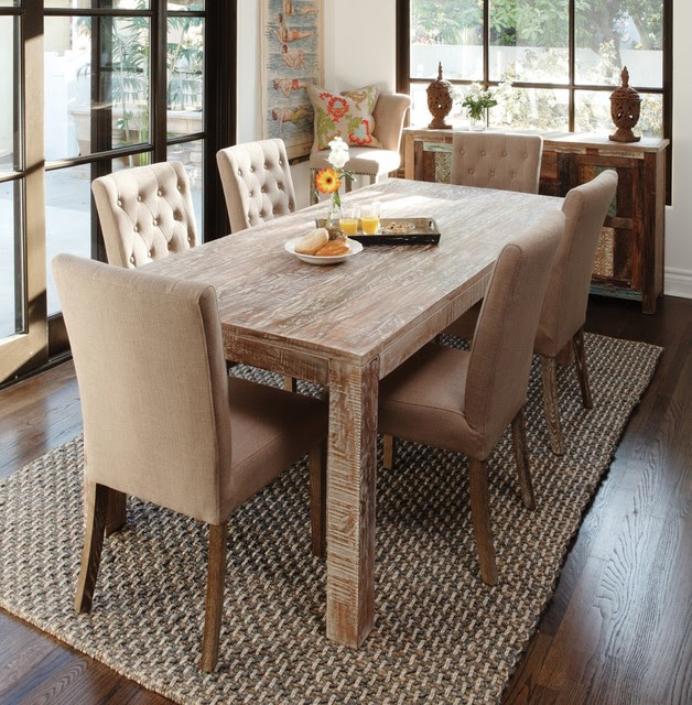 Dining Room Chairs New York Dining Room Chairs Nyc Dining Room Chairs Nyc Dining Room Chairs New York