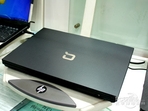 compaq 621. compaq 621 red. hair VIP compaq 621 ruby red. hair VIP compaq 621 ruby red.